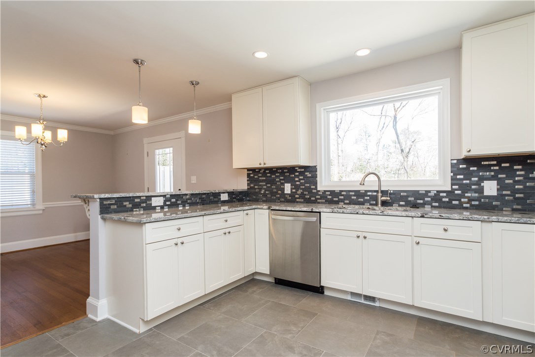 8522 Chippenham Road Richmond, VA 23235 - Photo 11 of 35 Gallery Image 11