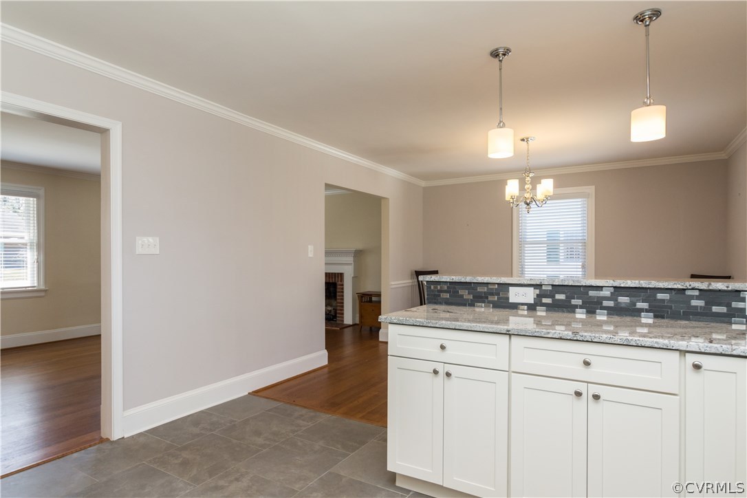 8522 Chippenham Road Richmond, VA 23235 - Photo 12 of 35 Gallery Image 12