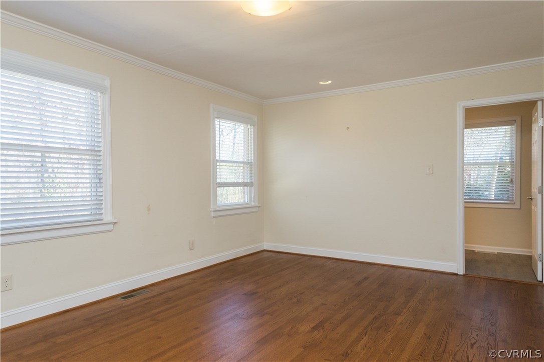 8522 Chippenham Road Richmond, VA 23235 - Photo 14 of 35 Gallery Image 14