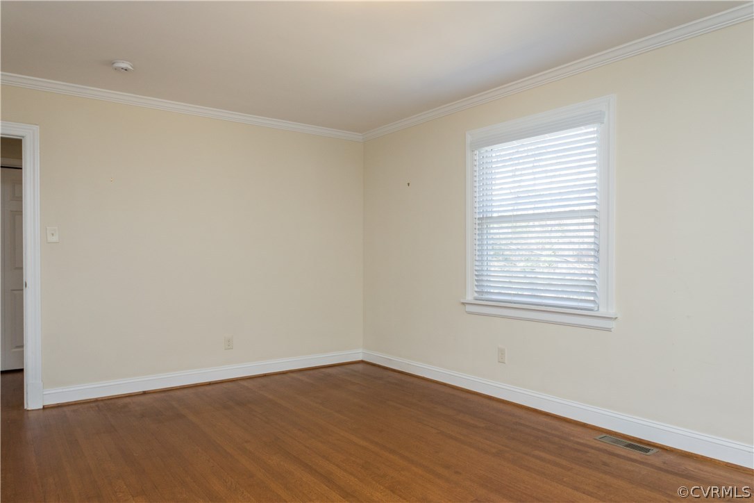 8522 Chippenham Road Richmond, VA 23235 - Photo 15 of 35 Gallery Image 15