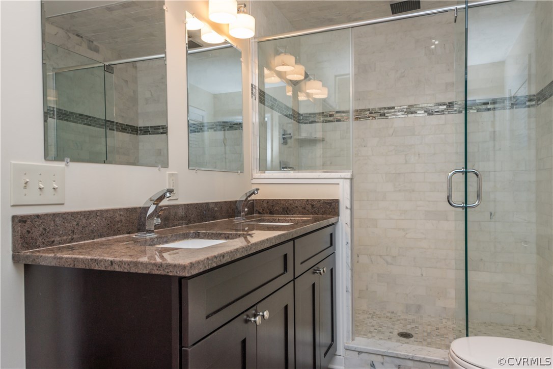 8522 Chippenham Road Richmond, VA 23235 - Photo 16 of 35 Gallery Image 16