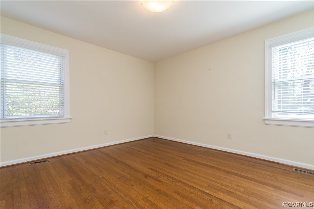 8522 Chippenham Road Richmond, VA 23235 - Photo 17 of 35 Gallery Image 17