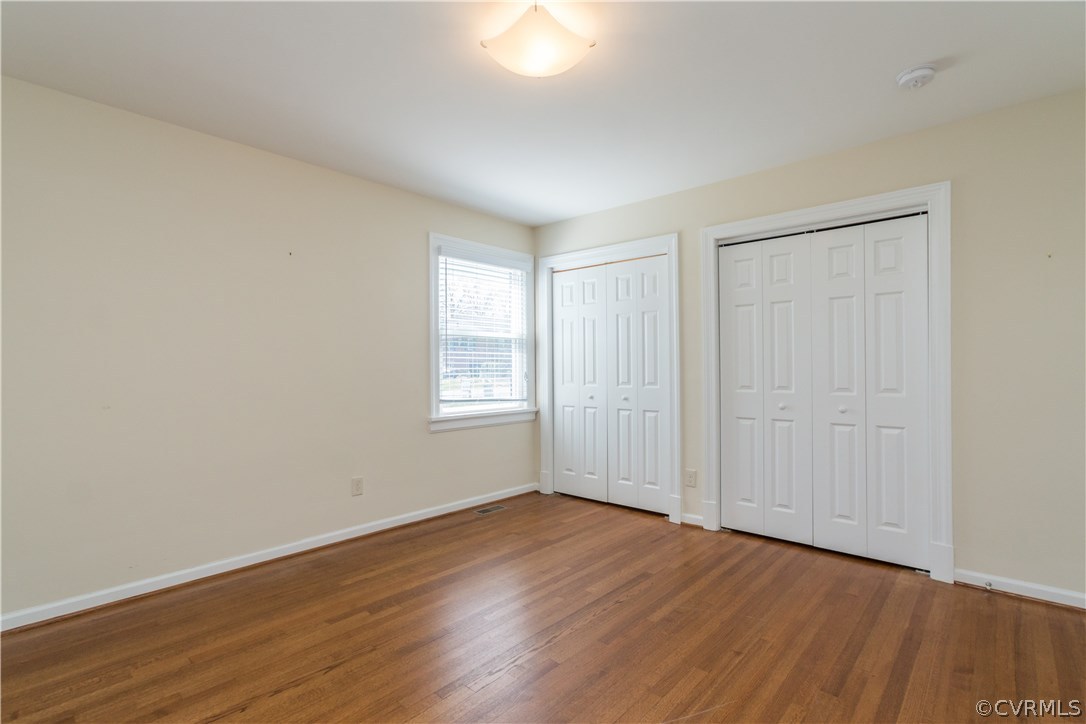 8522 Chippenham Road Richmond, VA 23235 - Photo 18 of 35 Gallery Image 18
