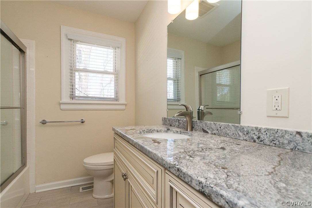 8522 Chippenham Road Richmond, VA 23235 - Photo 19 of 35 Gallery Image 19