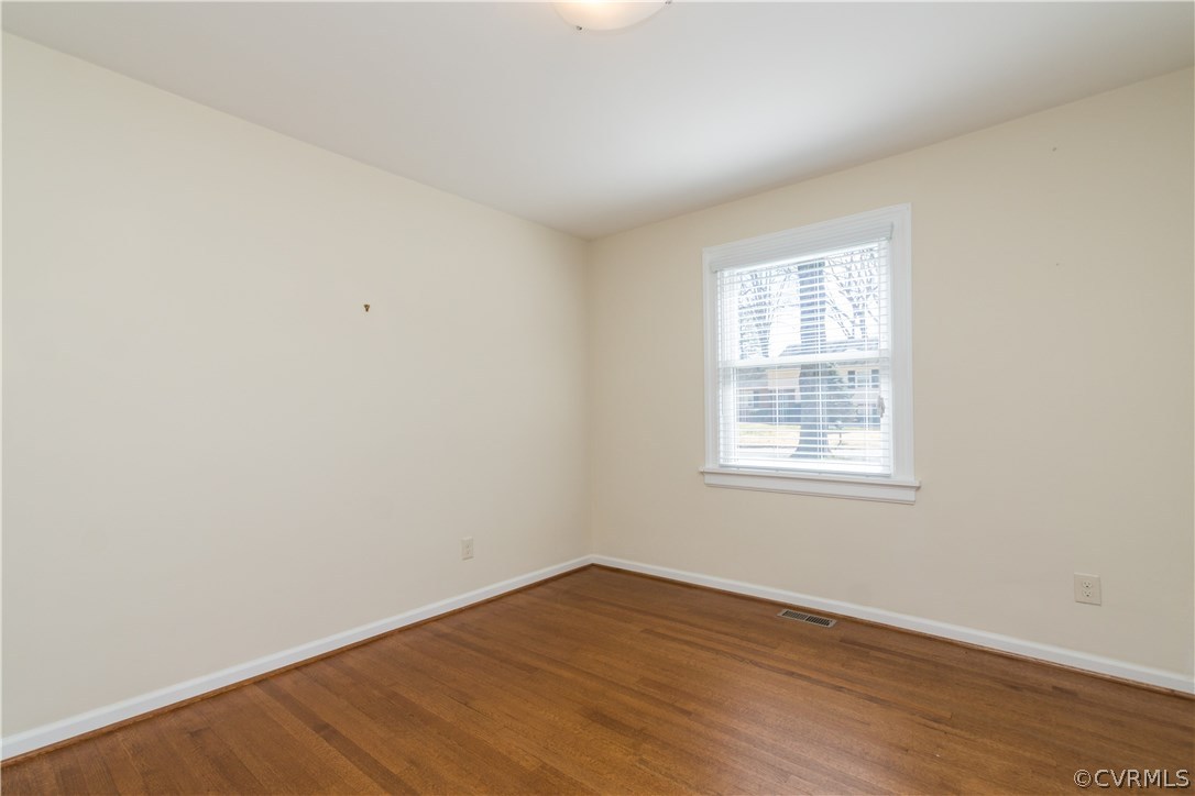 8522 Chippenham Road Richmond, VA 23235 - Photo 20 of 35 Gallery Image 20