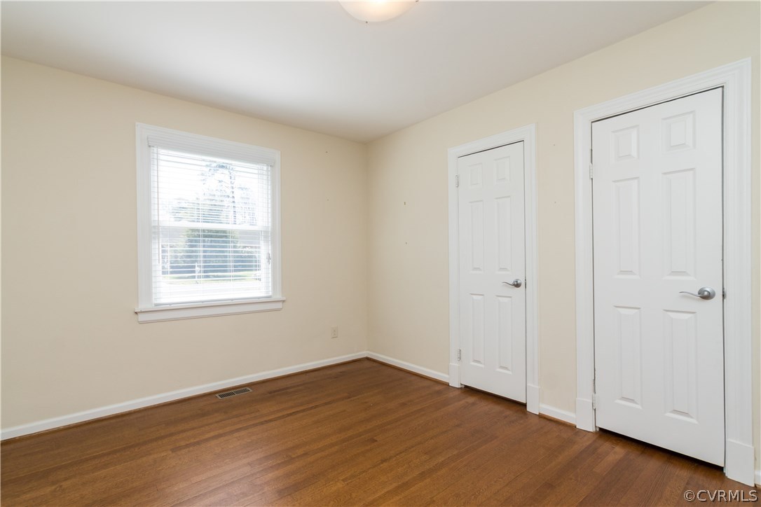 8522 Chippenham Road Richmond, VA 23235 - Photo 21 of 35 Gallery Image 21