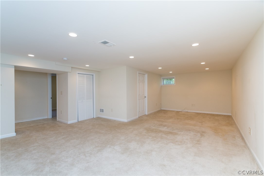 8522 Chippenham Road Richmond, VA 23235 - Photo 22 of 35 Gallery Image 22