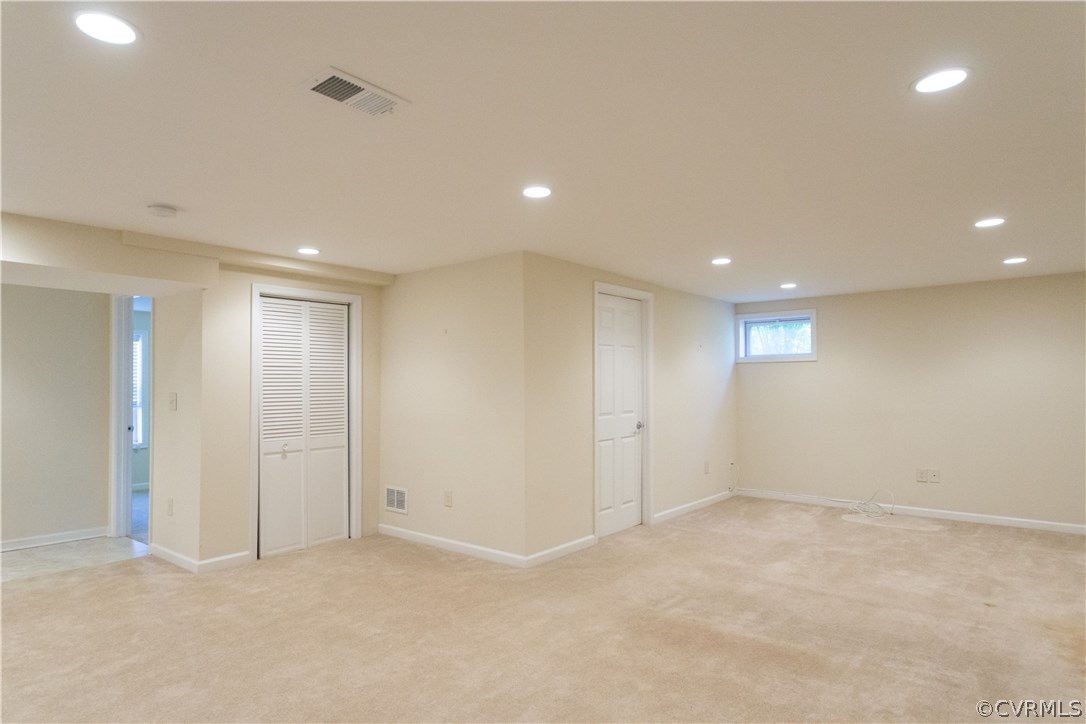 8522 Chippenham Road Richmond, VA 23235 - Photo 24 of 35 Gallery Image 24