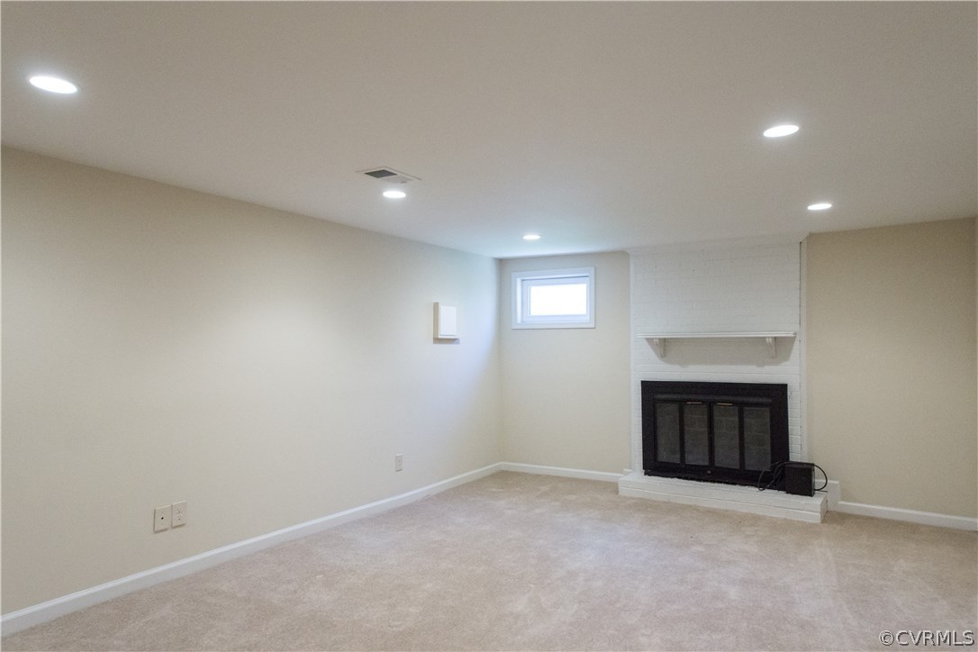 8522 Chippenham Road Richmond, VA 23235 - Photo 25 of 35 Gallery Image 25