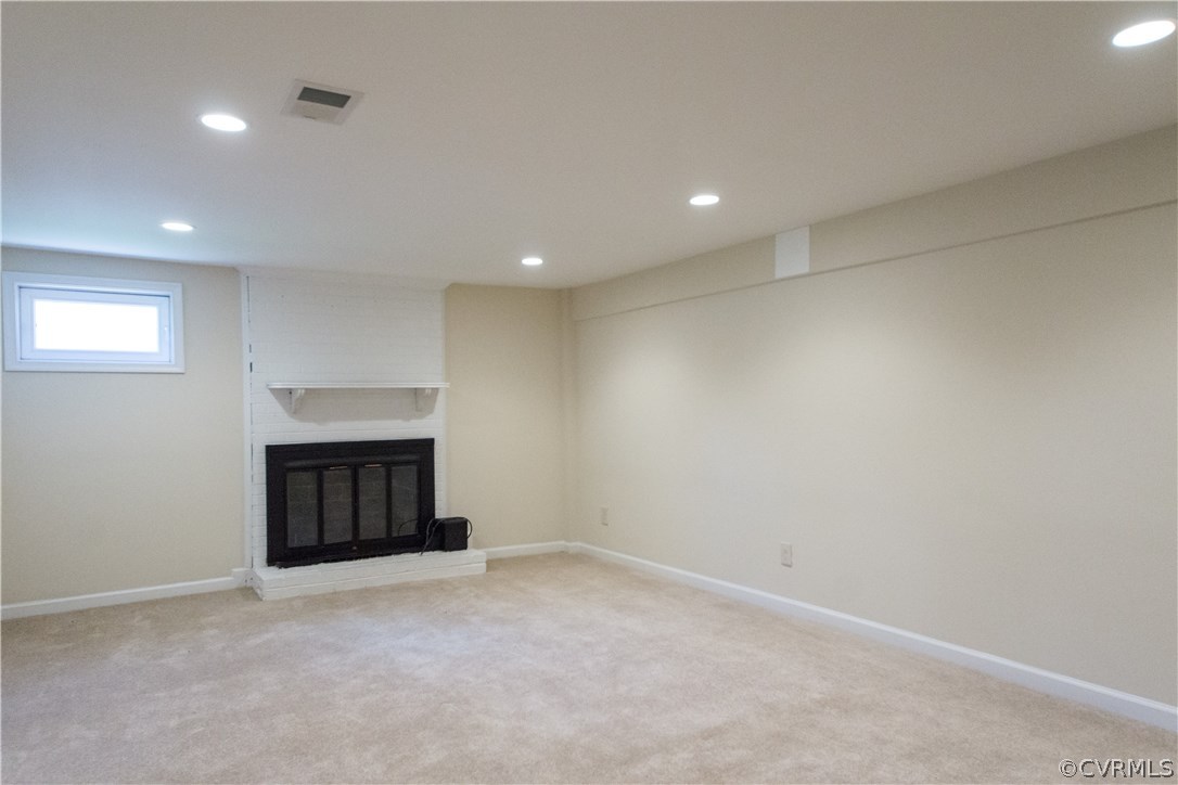 8522 Chippenham Road Richmond, VA 23235 - Photo 26 of 35 Gallery Image 26
