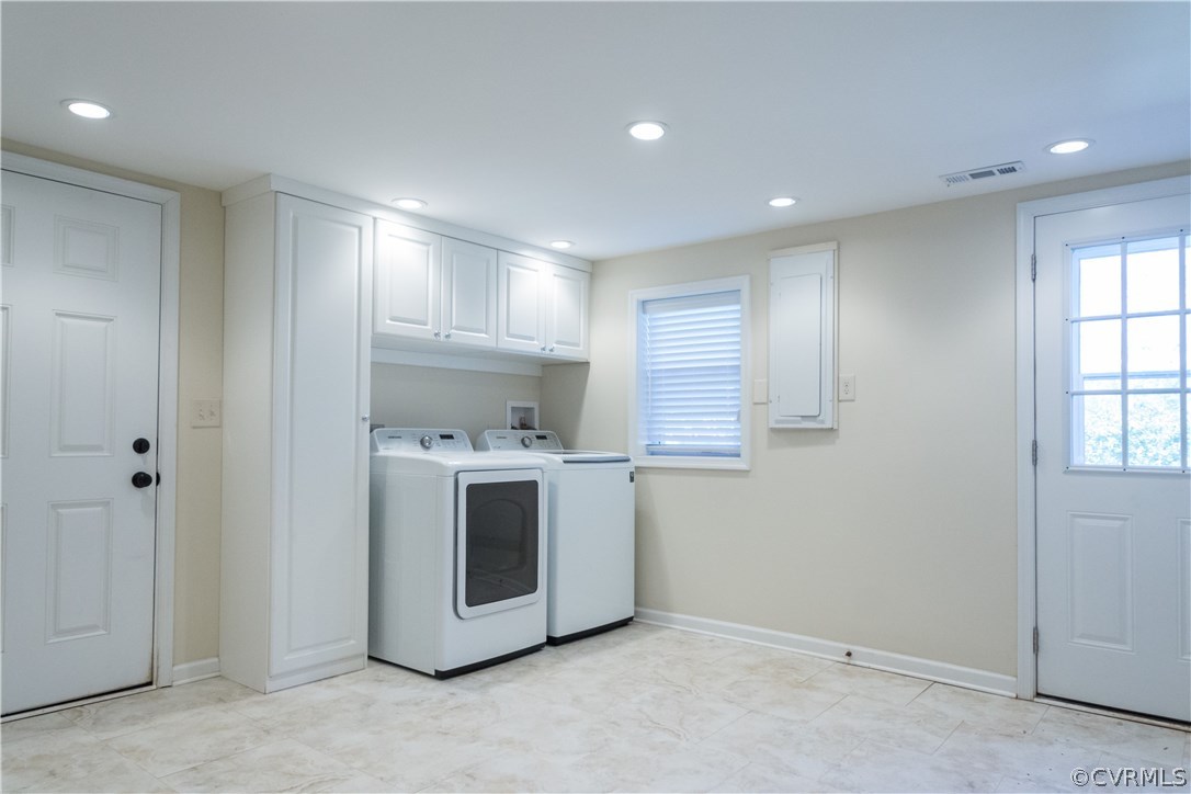 8522 Chippenham Road Richmond, VA 23235 - Photo 27 of 35 Gallery Image 27