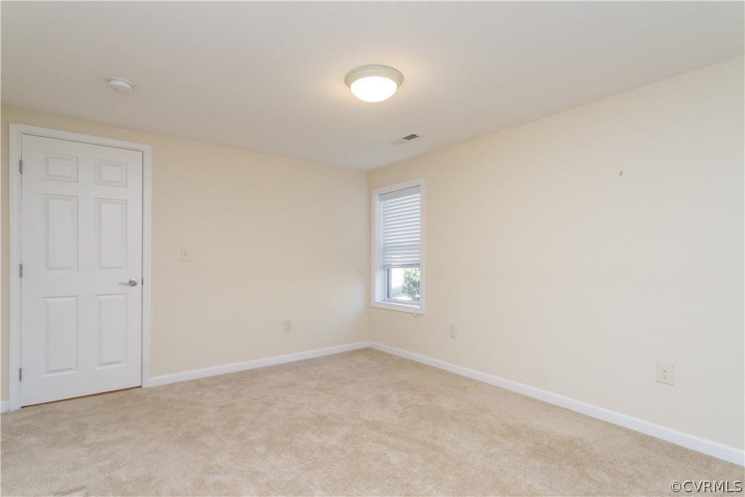 8522 Chippenham Road Richmond, VA 23235 - Photo 28 of 35 Gallery Image 28