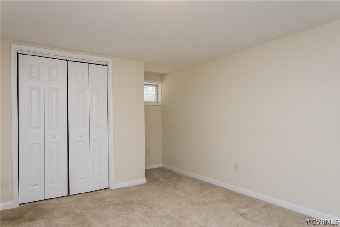 8522 Chippenham Road Richmond, VA 23235 - Photo 29 of 35 Gallery Image 29