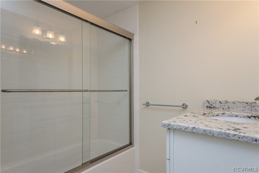 8522 Chippenham Road Richmond, VA 23235 - Photo 30 of 35 Gallery Image 30