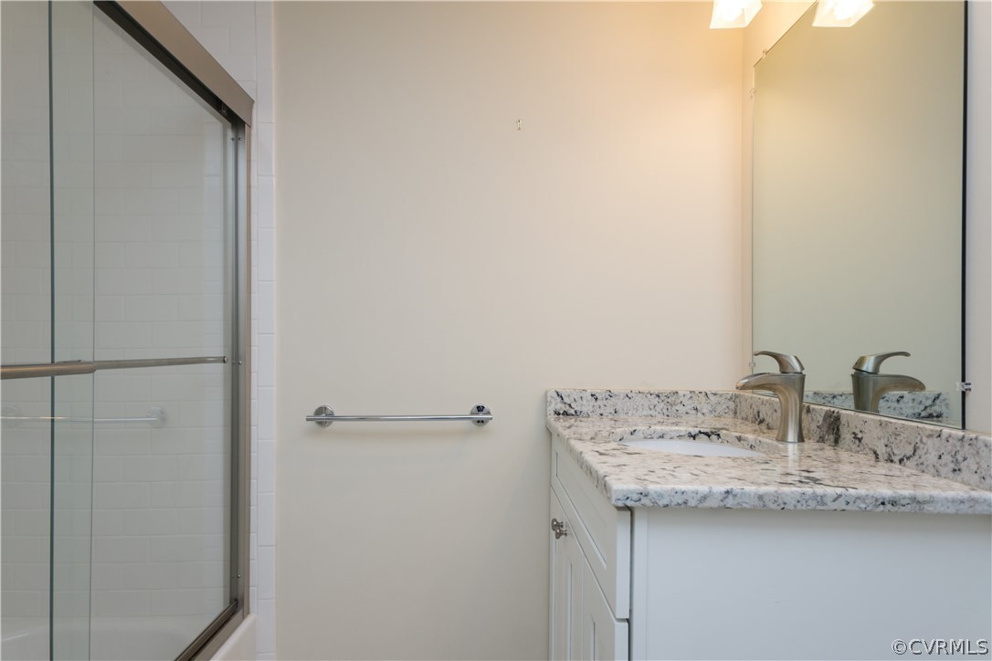 8522 Chippenham Road Richmond, VA 23235 - Photo 31 of 35 Gallery Image 31