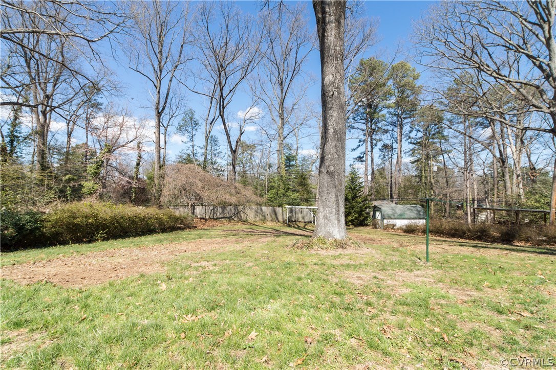 8522 Chippenham Road Richmond, VA 23235 - Photo 33 of 35 Gallery Image 33