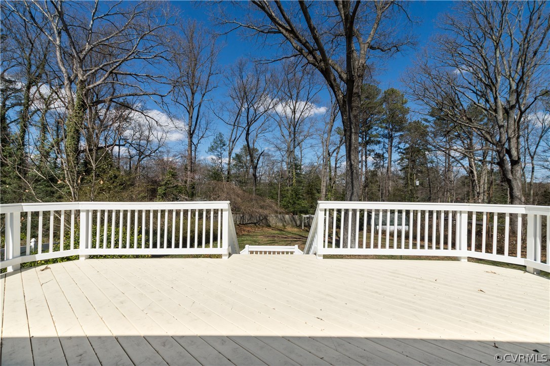 8522 Chippenham Road Richmond, VA 23235 - Photo 34 of 35 Gallery Image 34