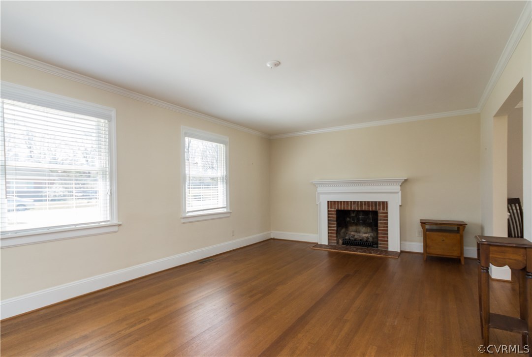 8522 Chippenham Road Richmond, VA 23235 - Photo 4 of 35 Gallery Image 4