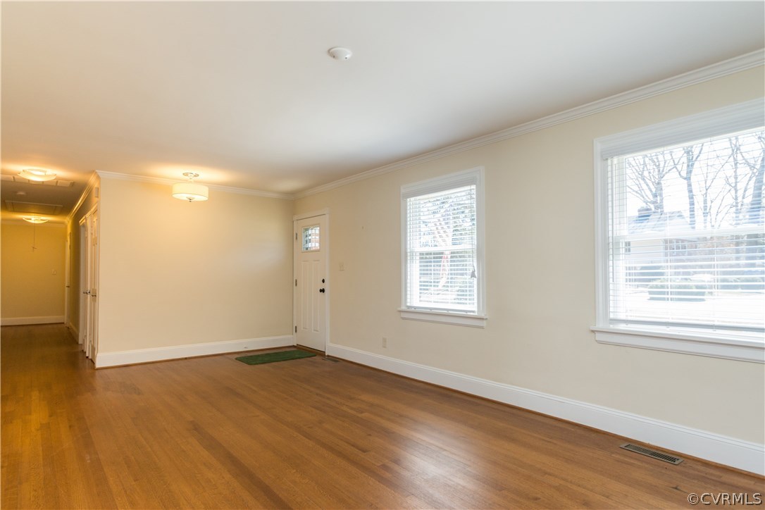 8522 Chippenham Road Richmond, VA 23235 - Photo 5 of 35 Gallery Image 5