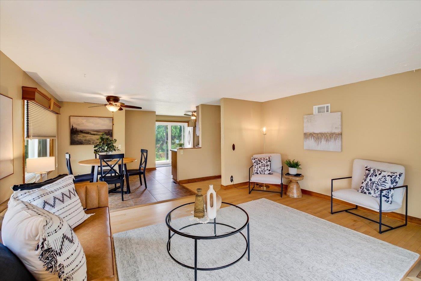 3814 Ridgeway Avenue Madison, WI 53704 - Photo 7 of 35 Gallery Image 7
