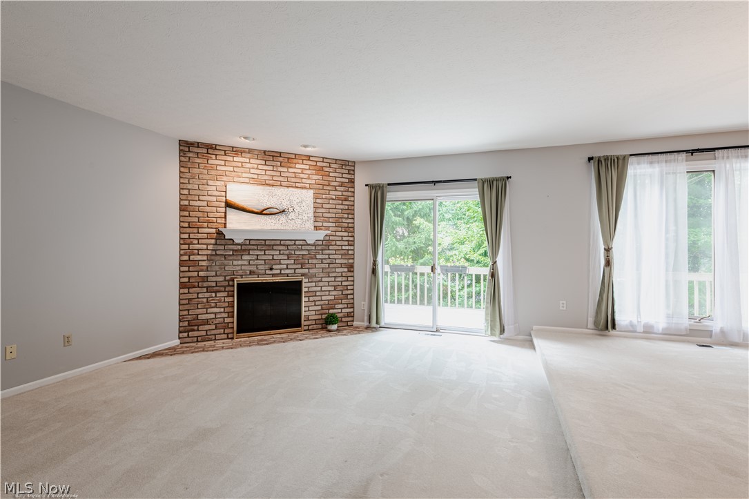 5745 Som Center Road, Unit 3 Solon, OH 44139 - Photo 14 of 50 Gallery Image 14