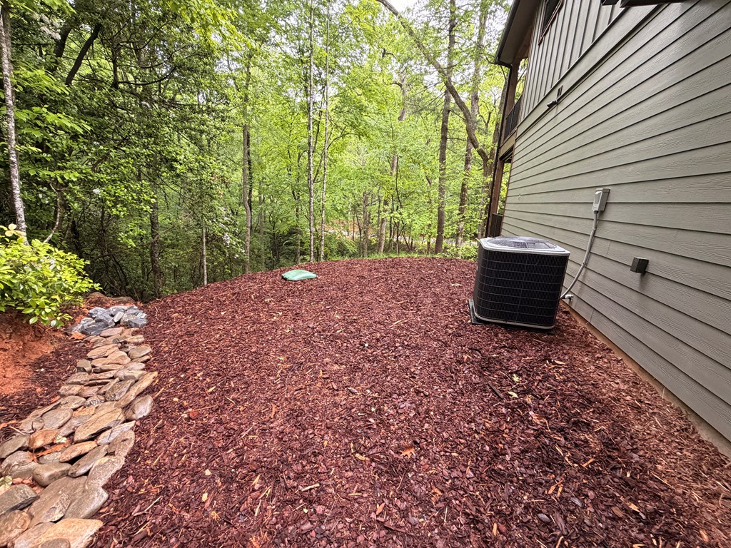 538 Hiawatha Trail Blue Ridge, GA 30513 - Photo 41 of 60