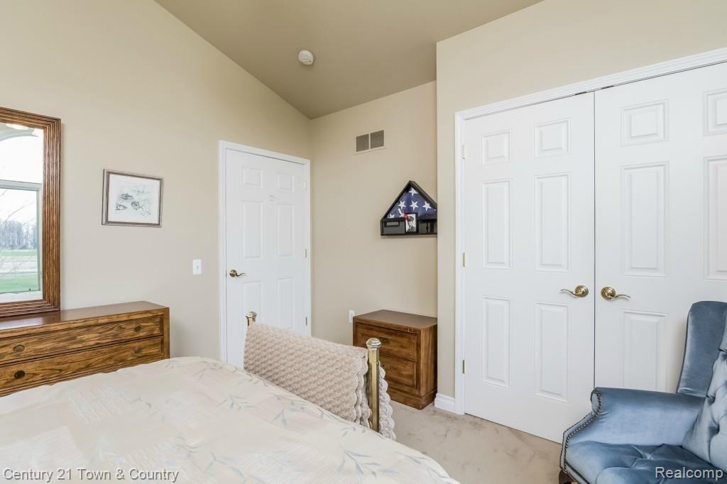 6038 Bordman Road Romeo, MI 48065 - Photo 21 of 32 023-Bedroom-1638907-large.jpg