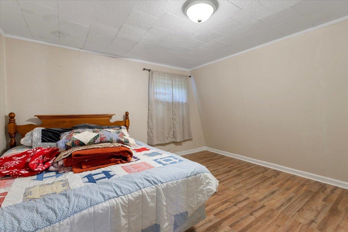 6325 Wilderness Road Dublin, VA 24084 - Photo 28 of 45 Gallery Image 28