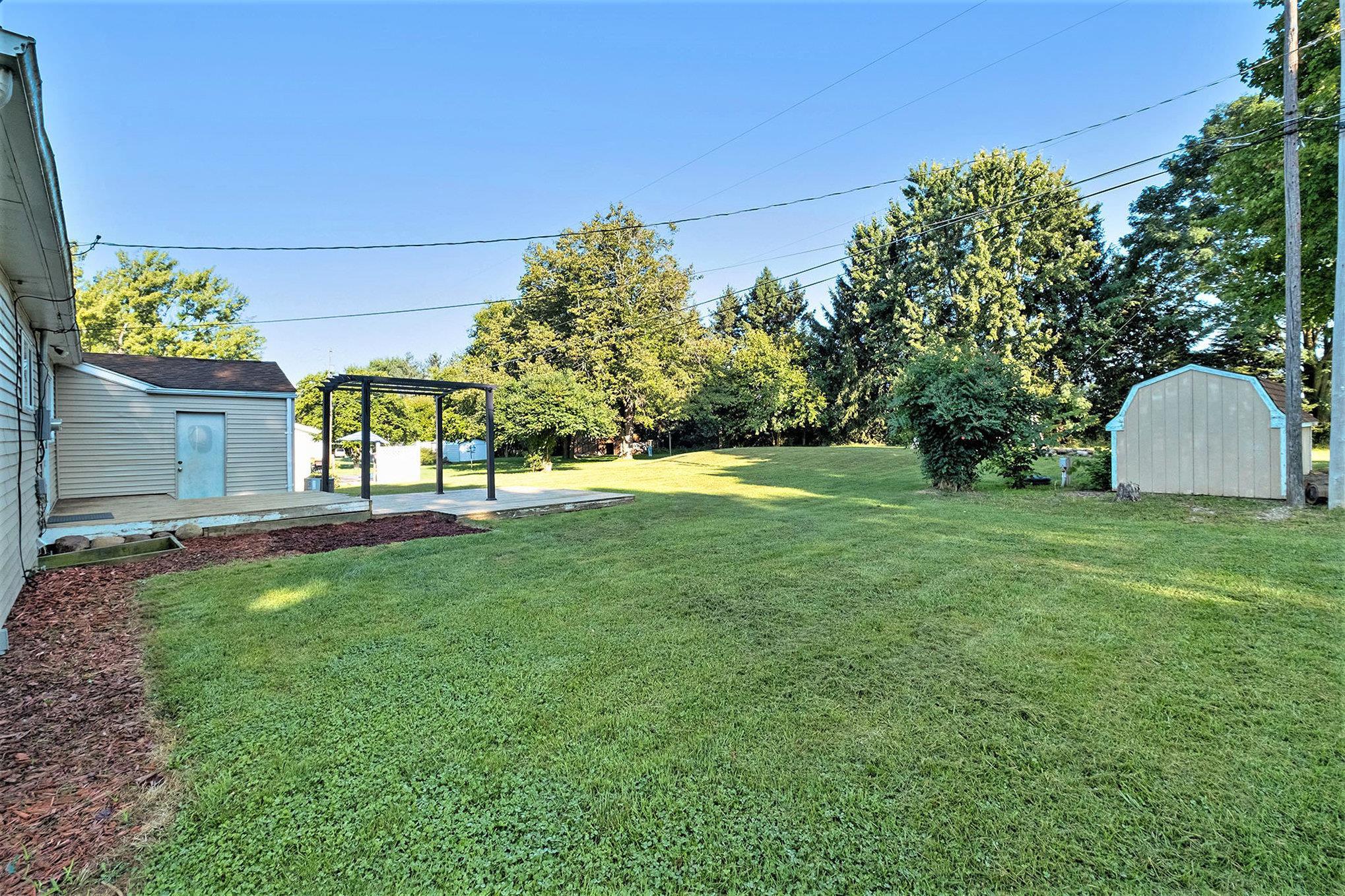 9216 Potter Road Flushing, MI 48433 - Photo 17 of 18