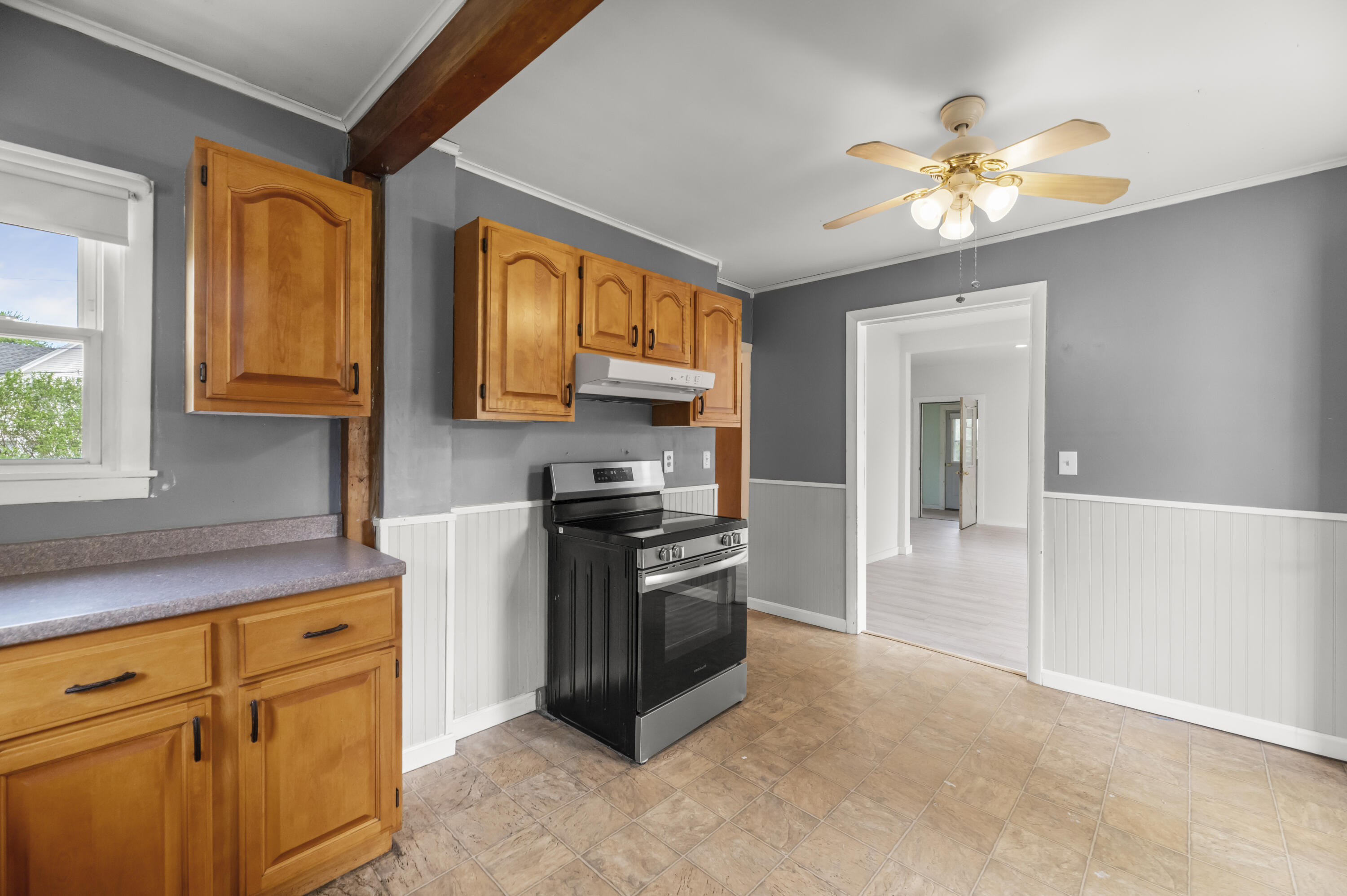 826 Riverside Drive Augusta, ME 04330 - Photo 23 of 34 DSC_2000