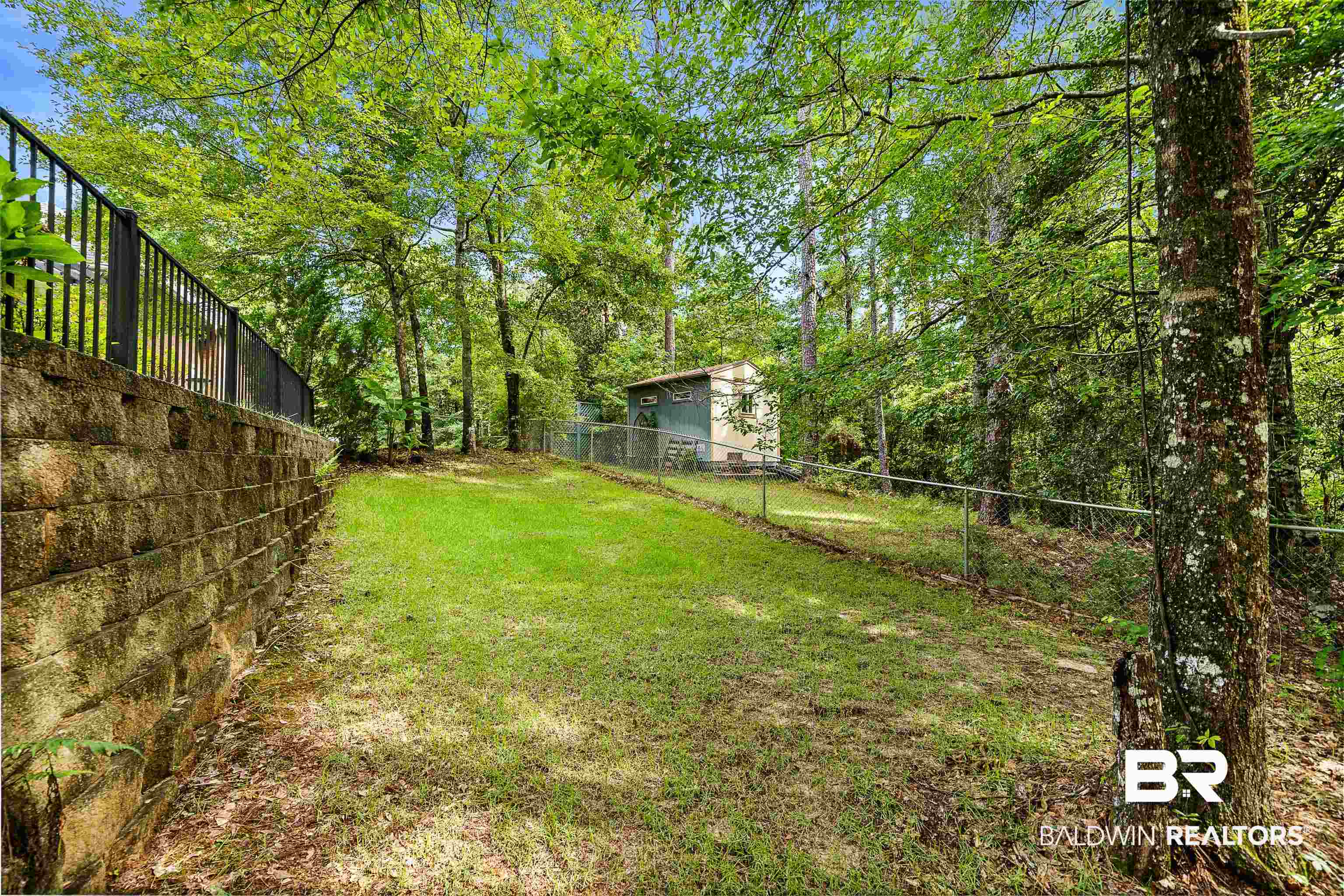 31990 Merriwether Court Daphne, AL 36527 - Photo 52 of 53