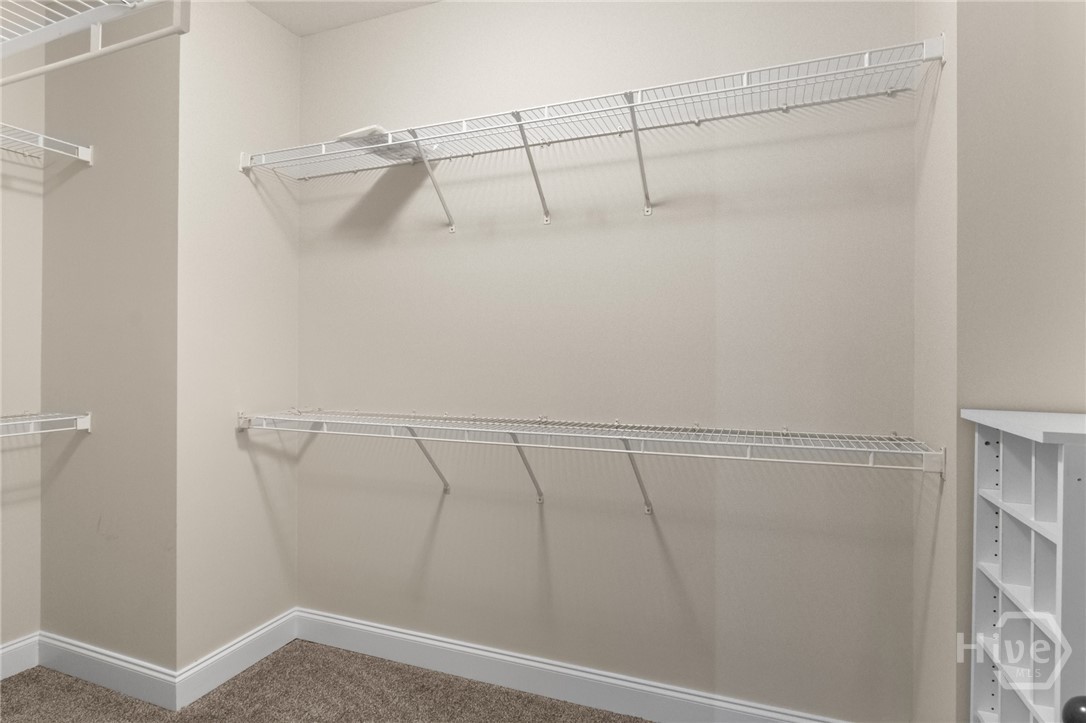 32 Summit View Drive Jefferson, GA 30549 - Photo 20 of 35 Gallery Image 20
