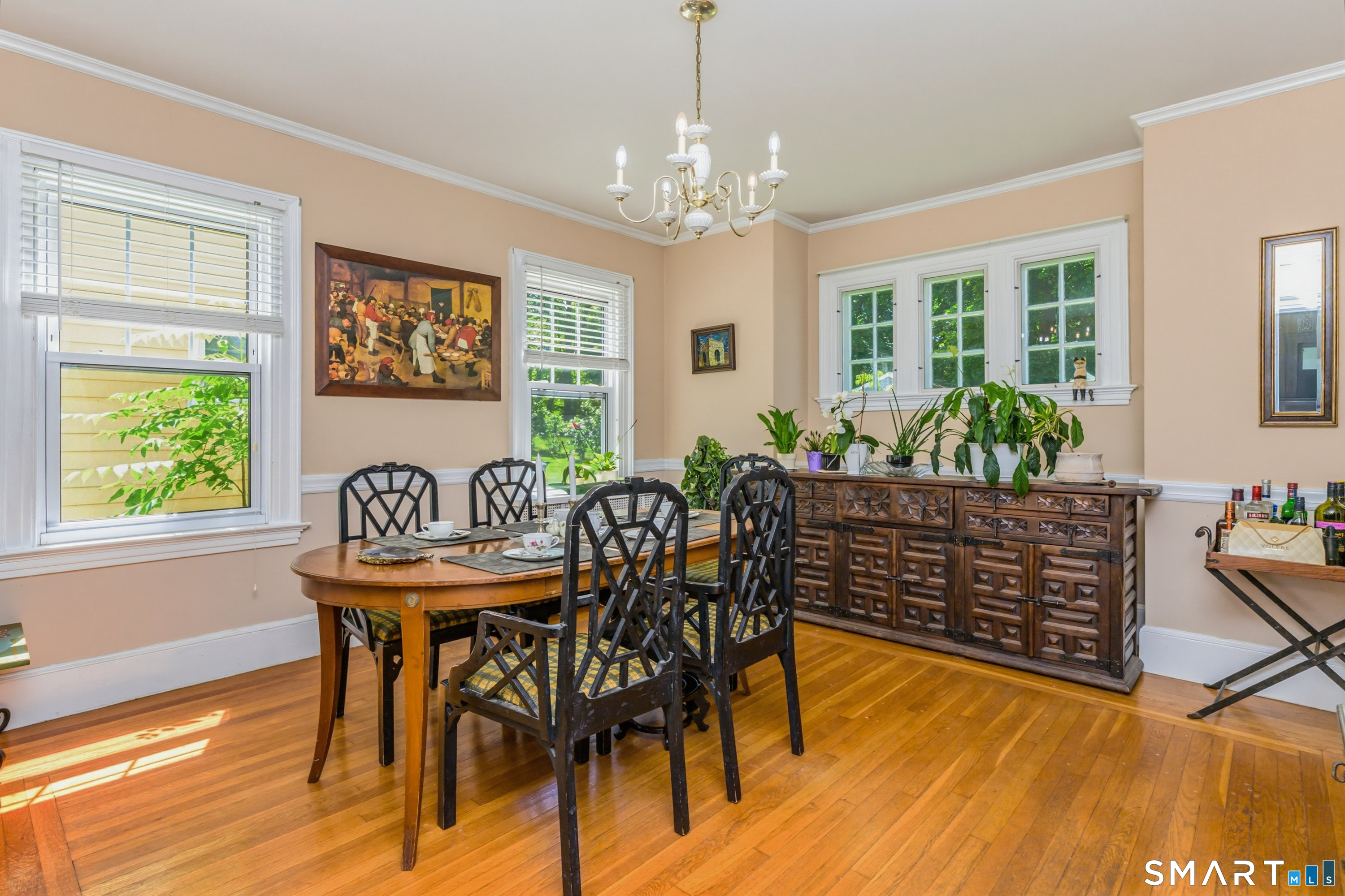26 Filbert Street Hamden, CT 06517 - Photo 12 of 35