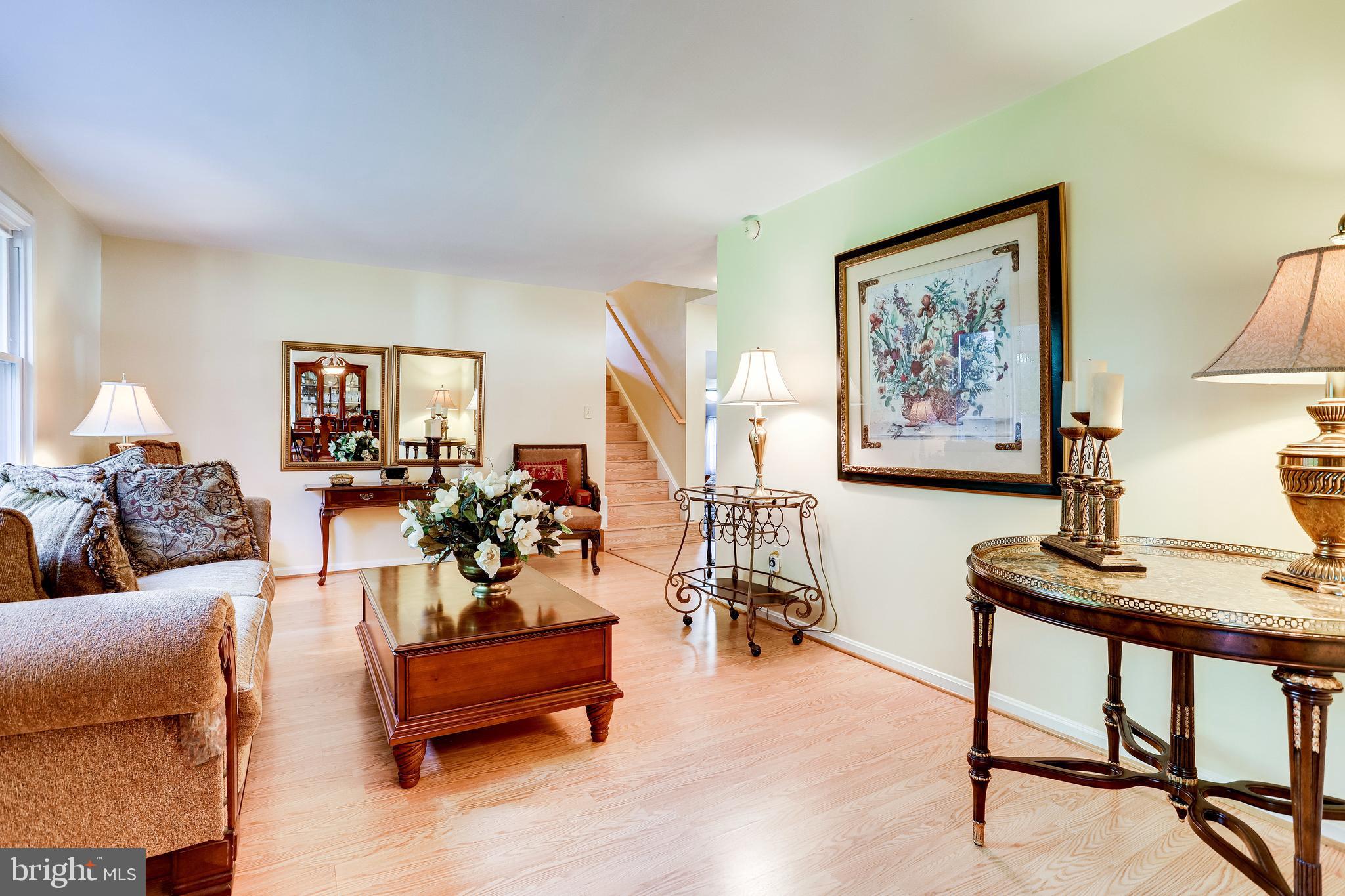 6905 Conservation Drive Springfield, VA 22153 - Photo 8 of 41 Gallery Image 8