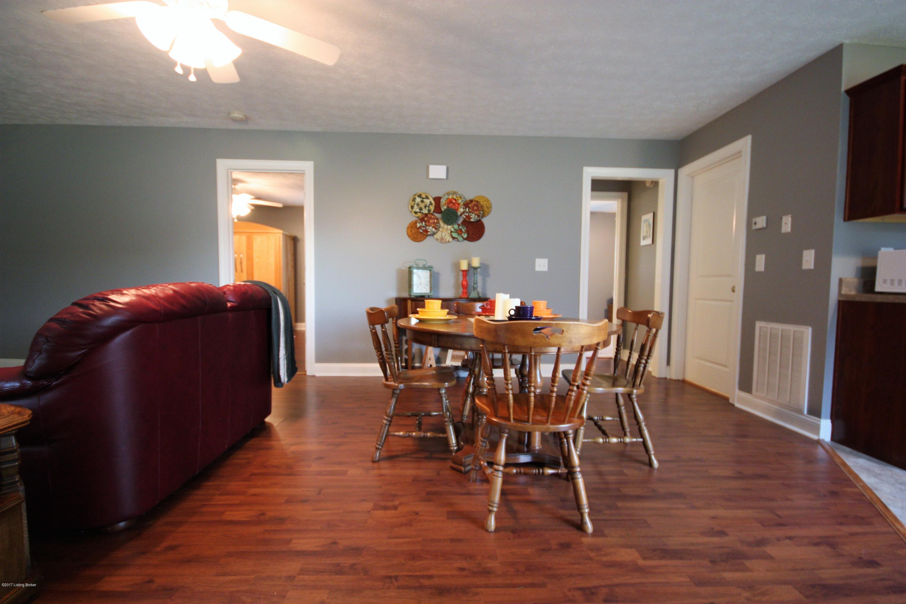 216 Lilac Road Leitchfield, KY 42754 - Photo 2 of 16 IMG_9723