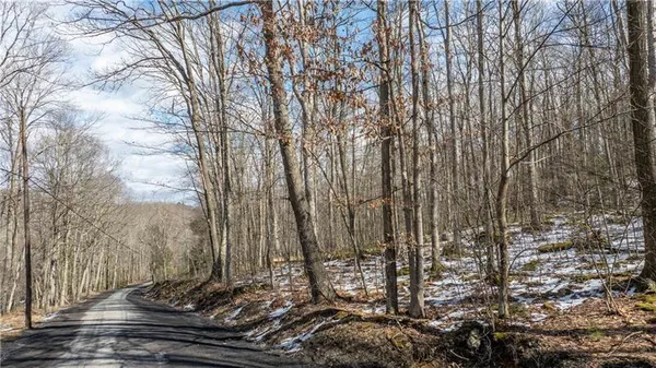 $249,000 | 702 Shepherd Road, Farmington, PA 15437