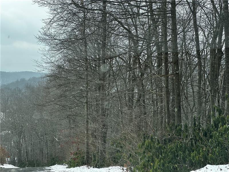 702 Shepherd Road Farmington, PA 15437 - Photo 12 of 13