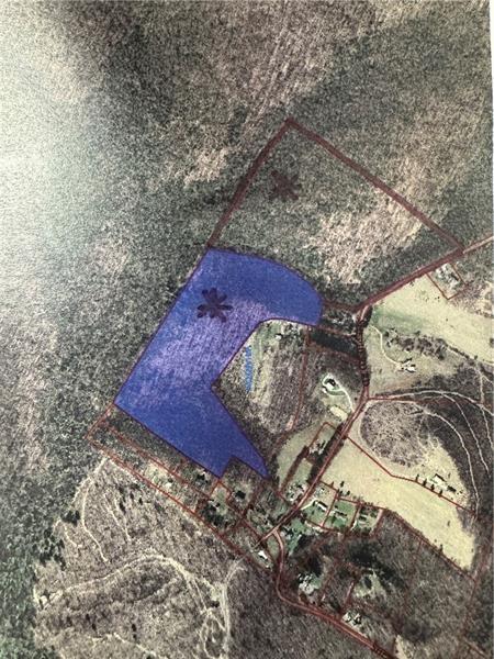 702 Shepherd Road Farmington, PA 15437 - Photo 13 of 13