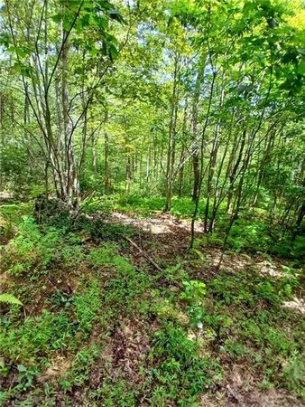 $249,000 | 702 Shepherd Road, Farmington, PA 15437