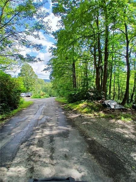 702 Shepherd Road Farmington, PA 15437 - Photo 5 of 13