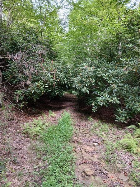 702 Shepherd Road Farmington, PA 15437 - Photo 8 of 13