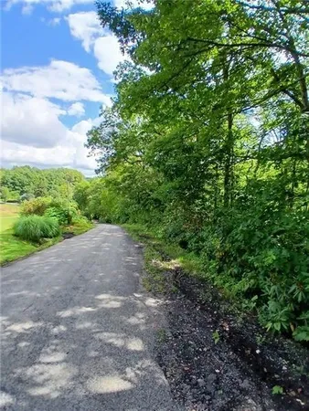 $249,000 | 702 Shepherd Road, Farmington, PA 15437