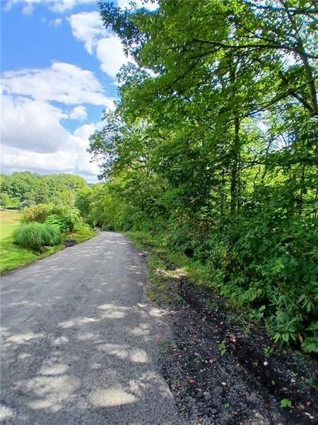 702 Shepherd Road Farmington, PA 15437 - Photo 10 of 13