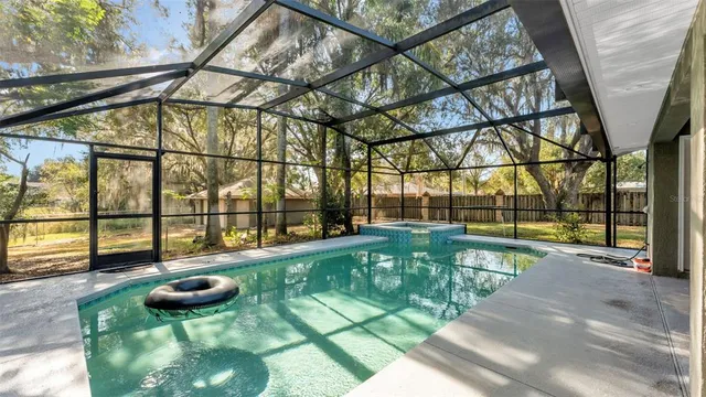 $529,900 | 1505 Hastings Path, Lakeland, FL 33809