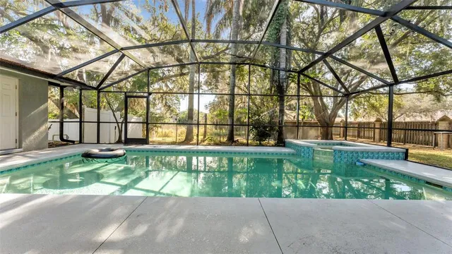 $529,900 | 1505 Hastings Path, Lakeland, FL 33809