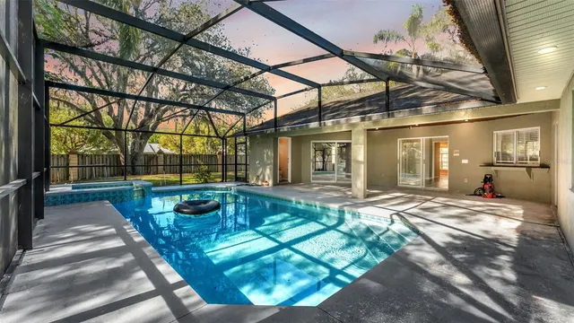 $529,900 | 1505 Hastings Path, Lakeland, FL 33809