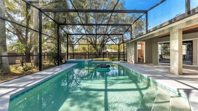 $529,900 | 1505 Hastings Path, Lakeland, FL 33809