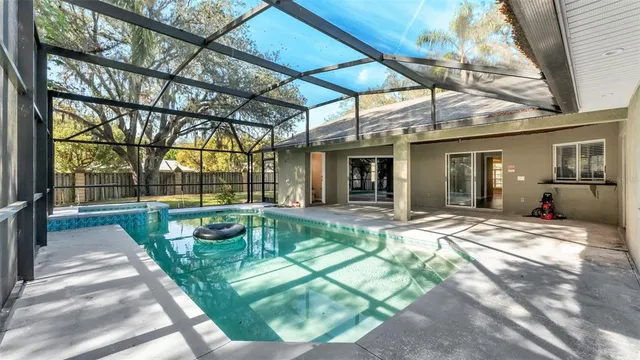 $529,900 | 1505 Hastings Path, Lakeland, FL 33809