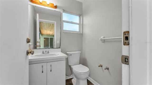 $529,900 | 1505 Hastings Path, Lakeland, FL 33809