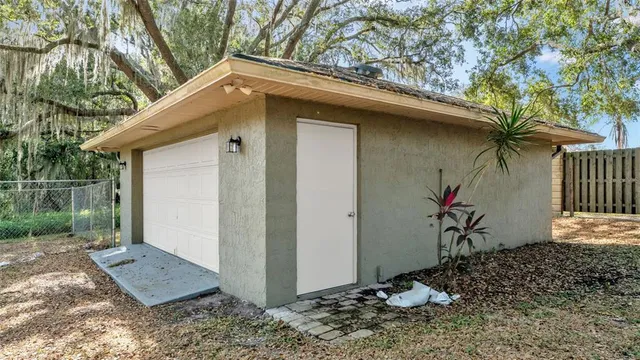 $529,900 | 1505 Hastings Path, Lakeland, FL 33809